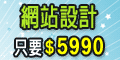 �°T�����]�p