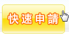 �K�O�ӽ�