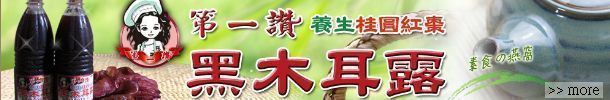 椣i֤Fo@