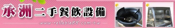 Ӭw\N] (G\])