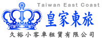 Ϥ