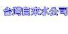 xWۨӤq
