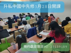 ̷sϤ