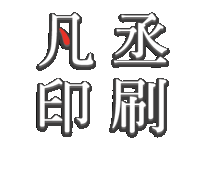 Ϥ