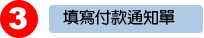 3B-gIڳ,Զ}q