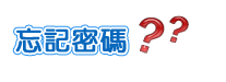 ѰOKX