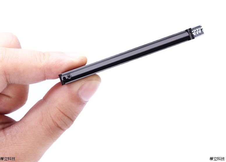 桦立科技-gps追踪器3g版|搜证录音笔|反针孔反窃听|高雄台南台北追踪